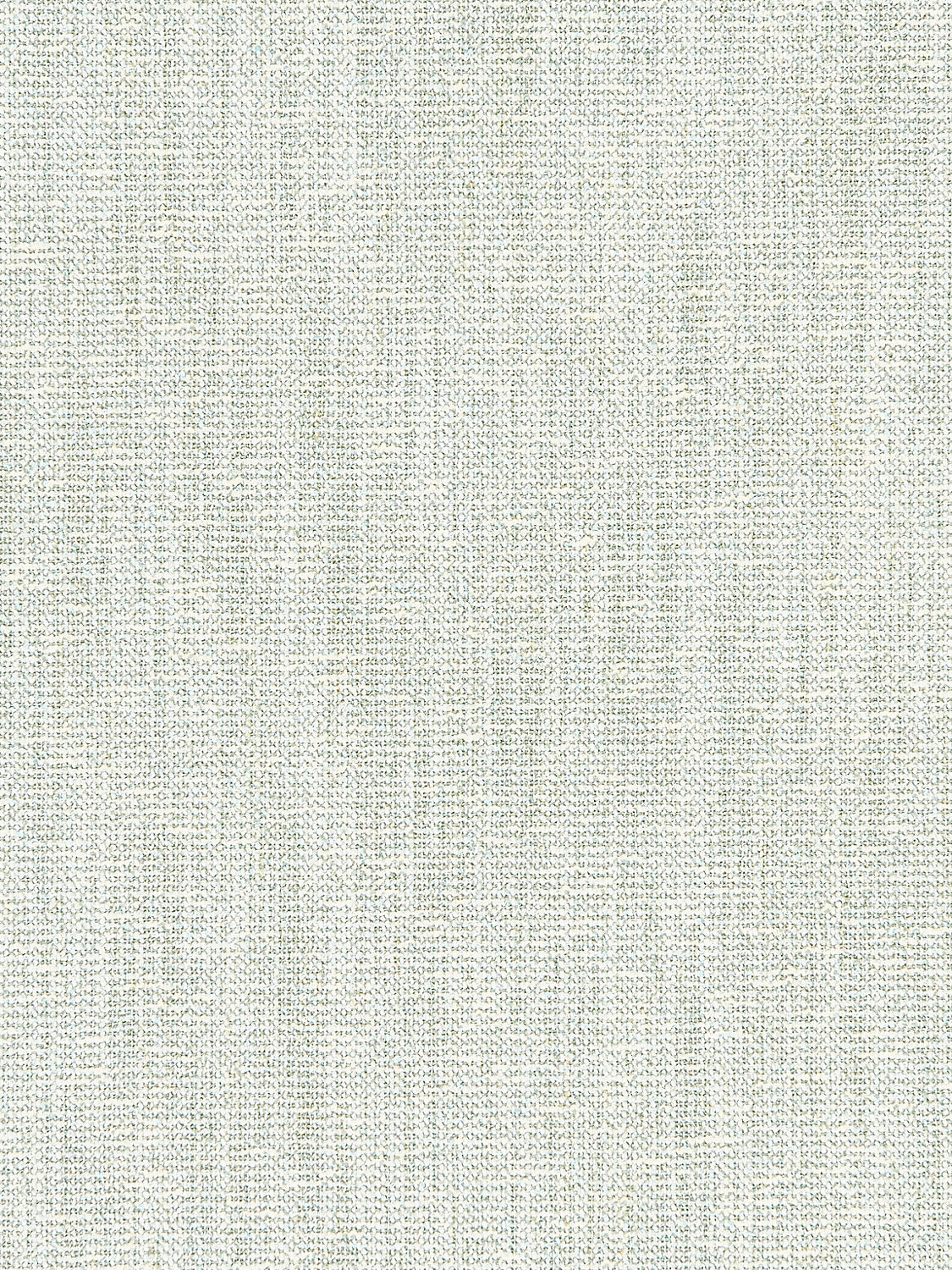 Haiku Weave - Mist