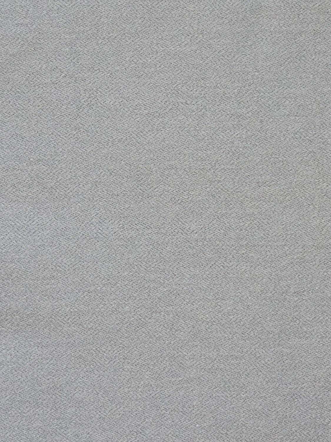 Dapper Flannel - Putty - Scalamandre Fabric