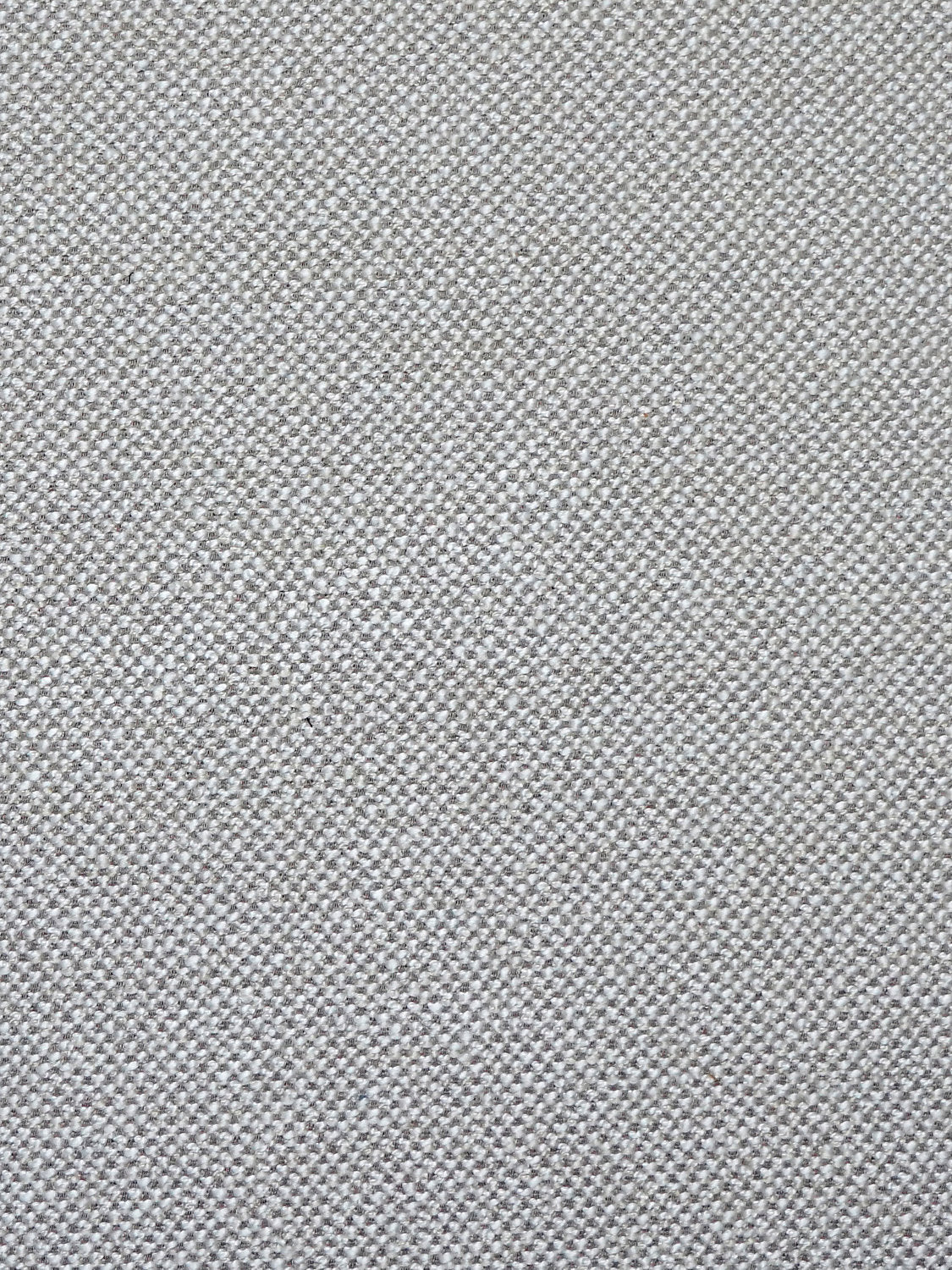 City Tweed - Porcini - Scalamandre Fabric