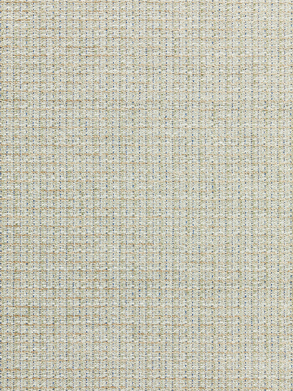 Highland Chenille - Seaglass - Scalamandre Fabric