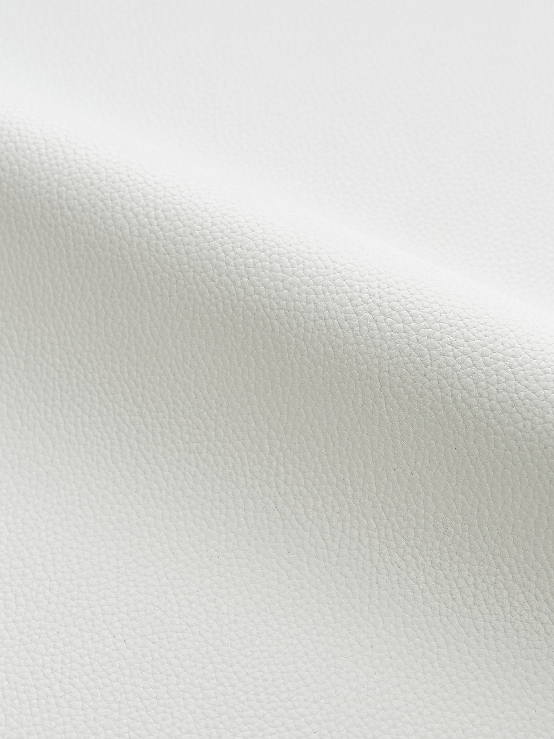 Lucille | Outdoor - Moon - Scalamandre Fabric