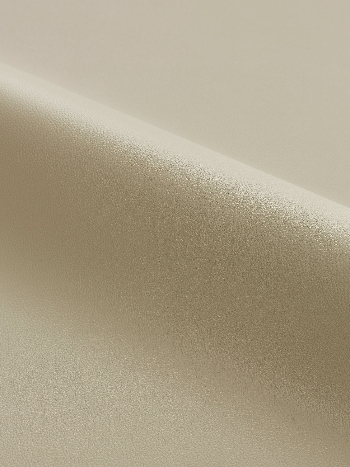 Clark | Outdoor - Sag Harbor - Scalamandre Fabric