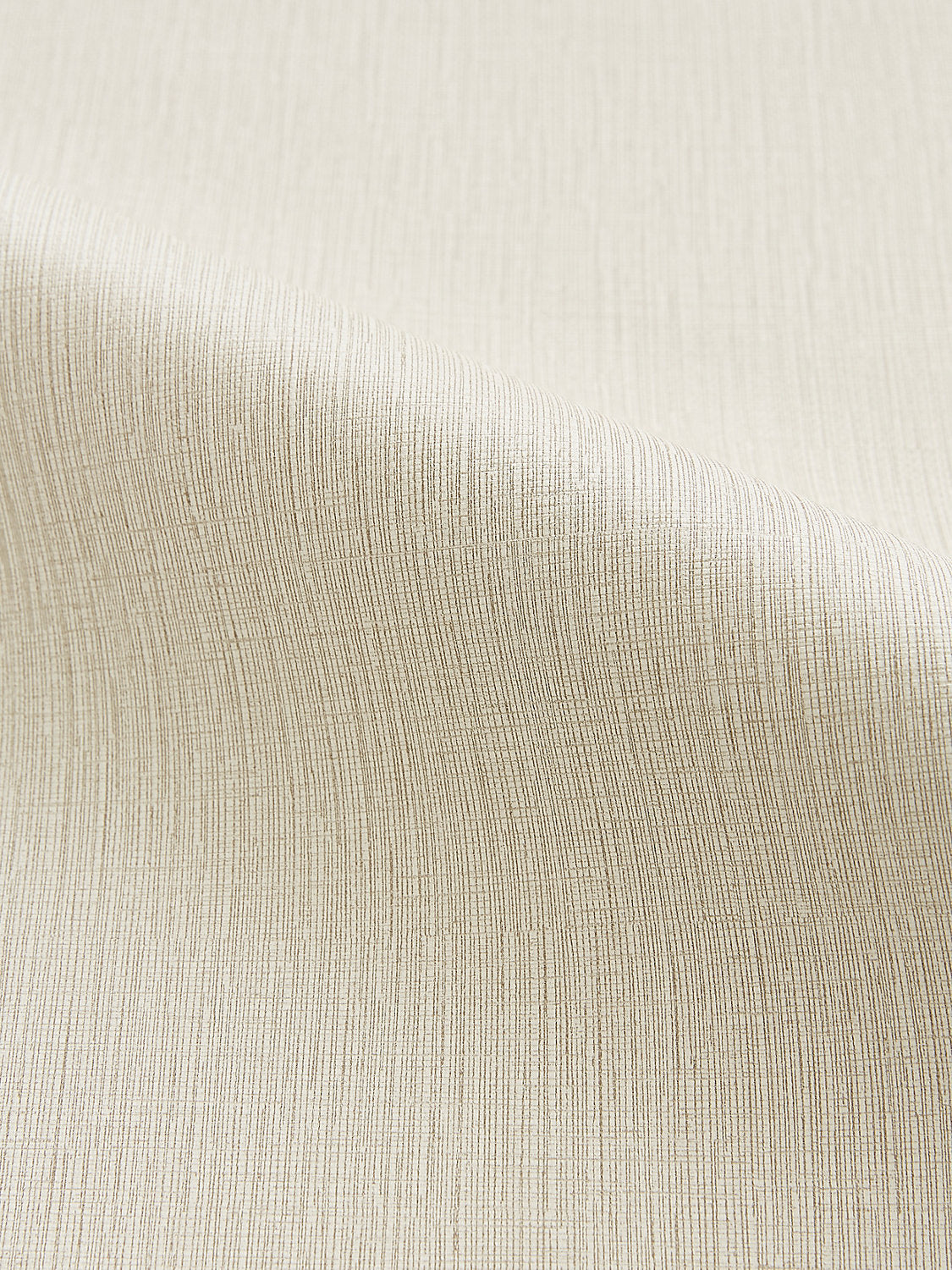 Lauren - Linen - Scalamandre Fabric