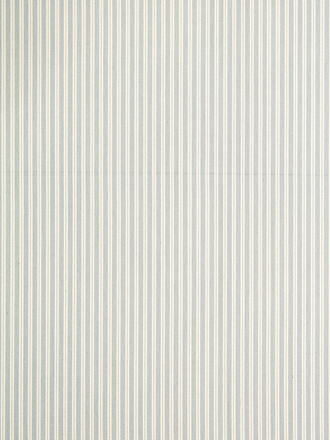 Kent Stripe - Pearl Grey