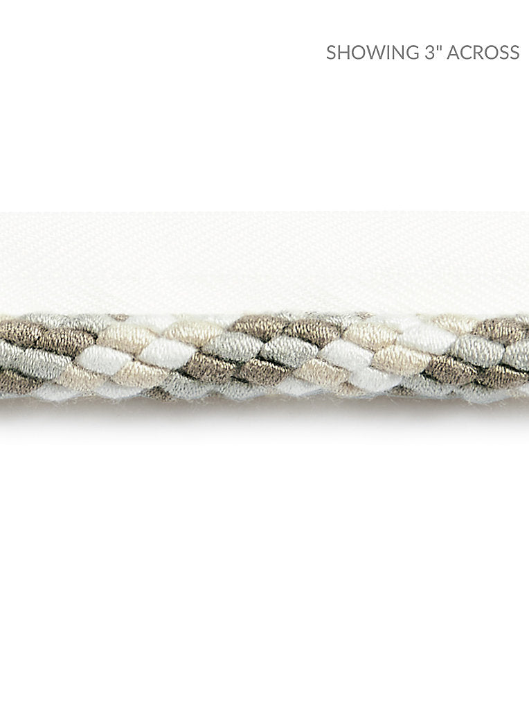 Obi Cord - Sandbar