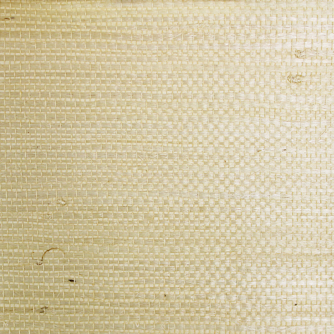 Tightweave Jute - Tan