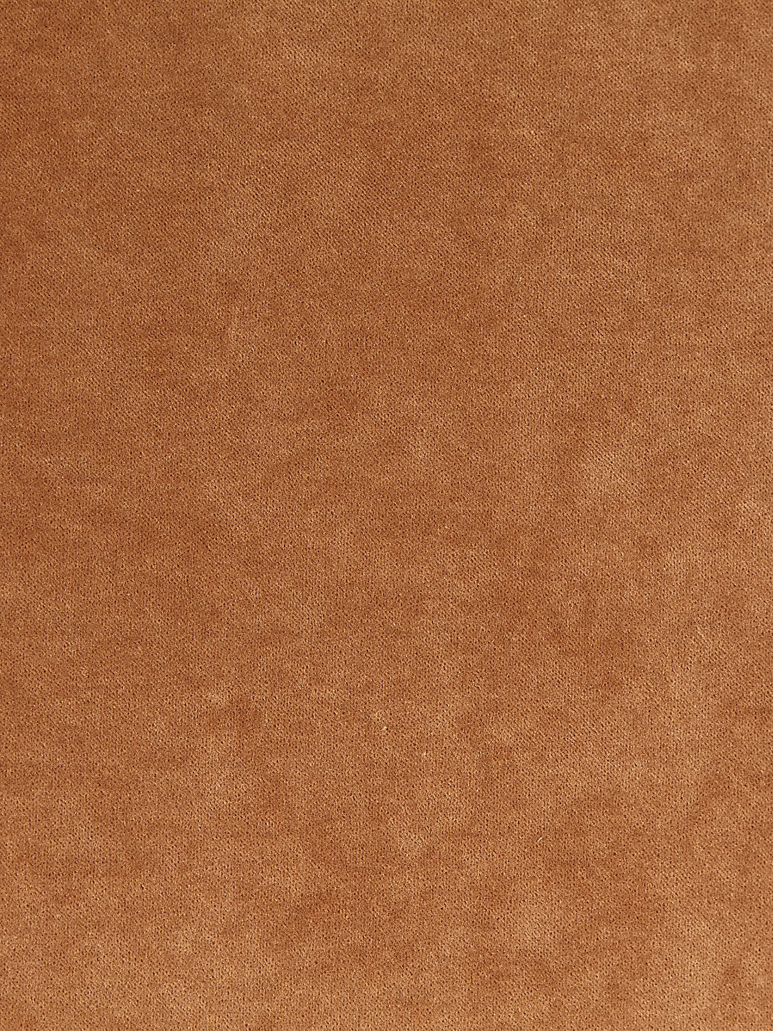 Aurora Velvet - Caramel