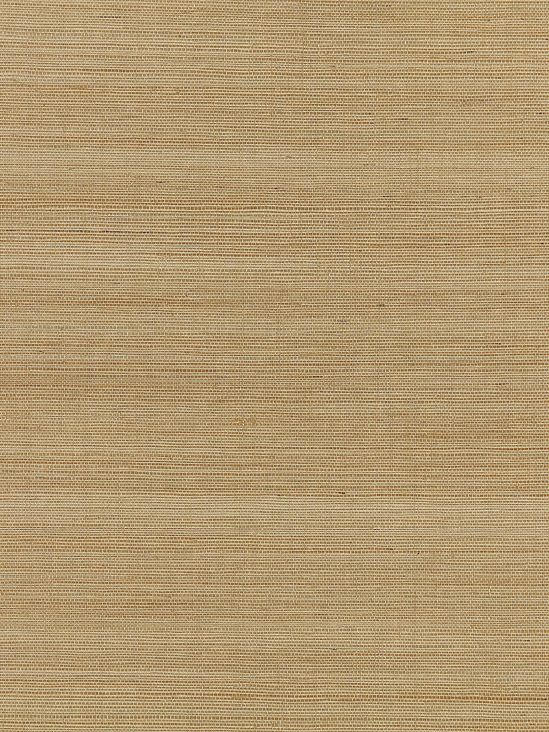 Shantung Grasscloth - Rye - Scalamandre Wallpaper