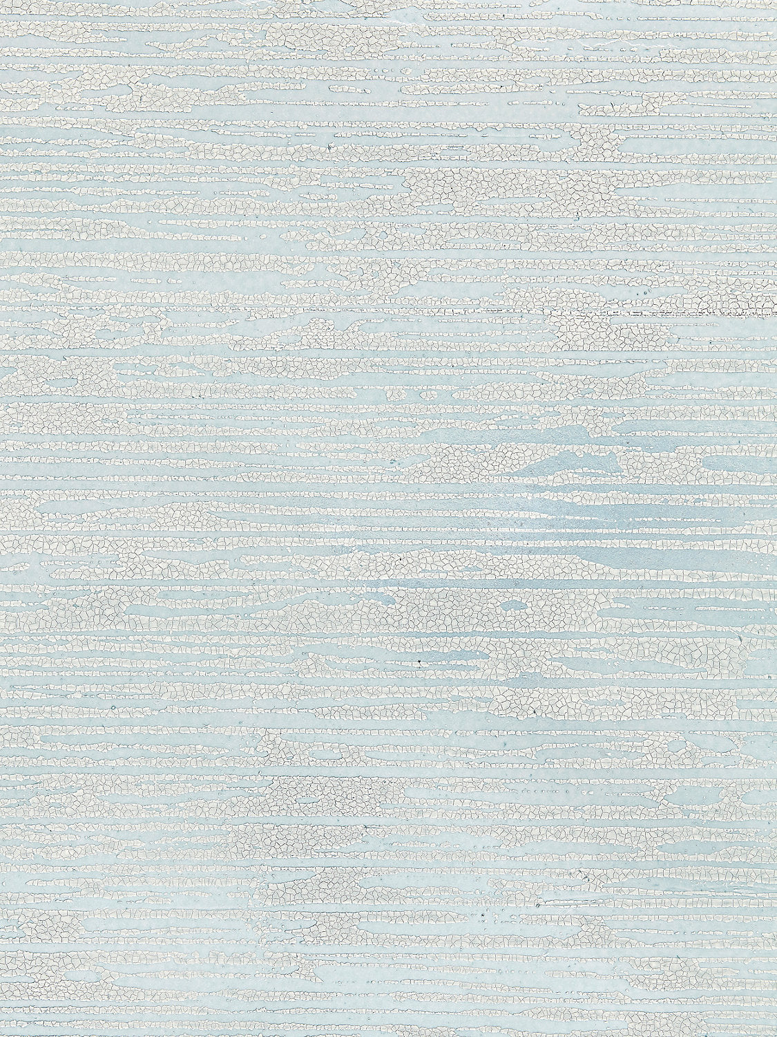 Canyon - Mineral