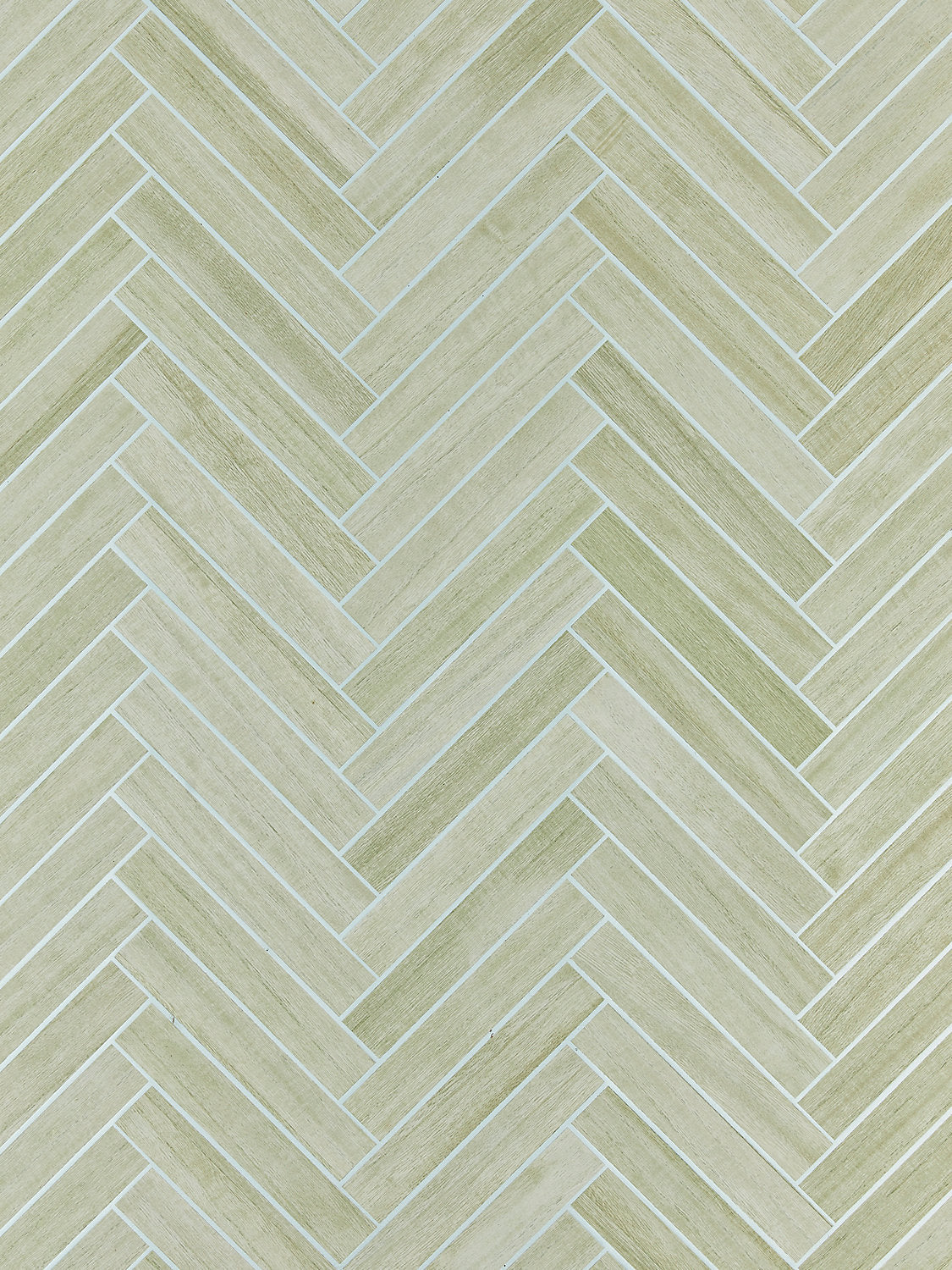 Legato - Glisten - Scalamandre Wallpaper