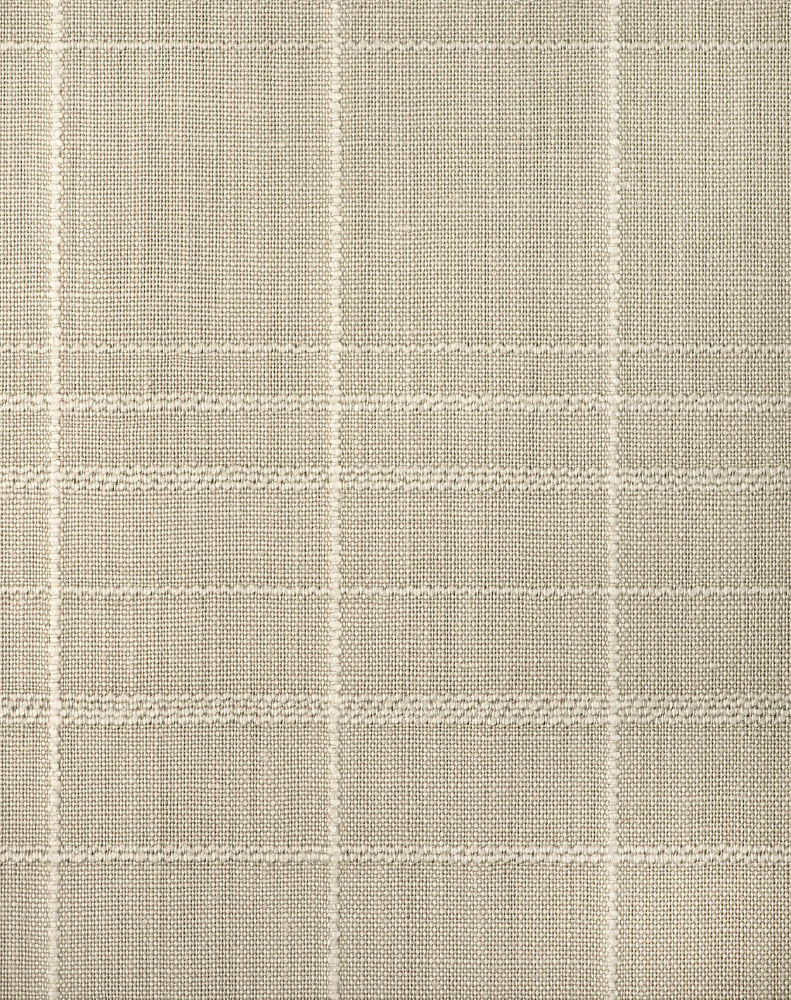 Hardwick Linen Wallcovering - Sand