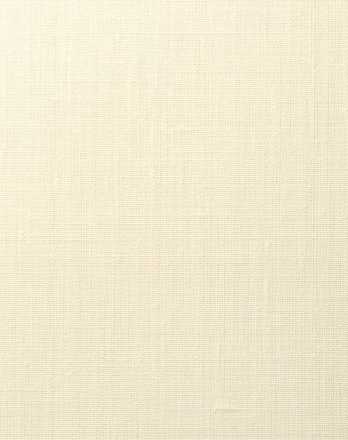Manor Linen Wallcovering - Oat