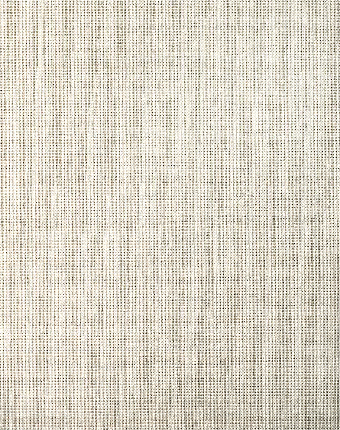 Stowe Linen Wallcovering - Oat