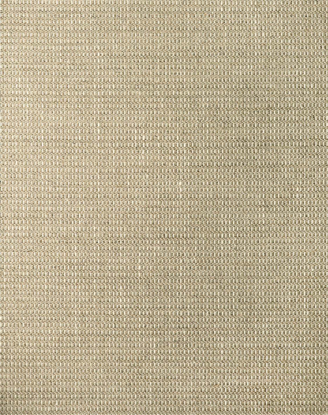Austen Linen Wallcovering - Parchment - Scalamandre Wallpaper