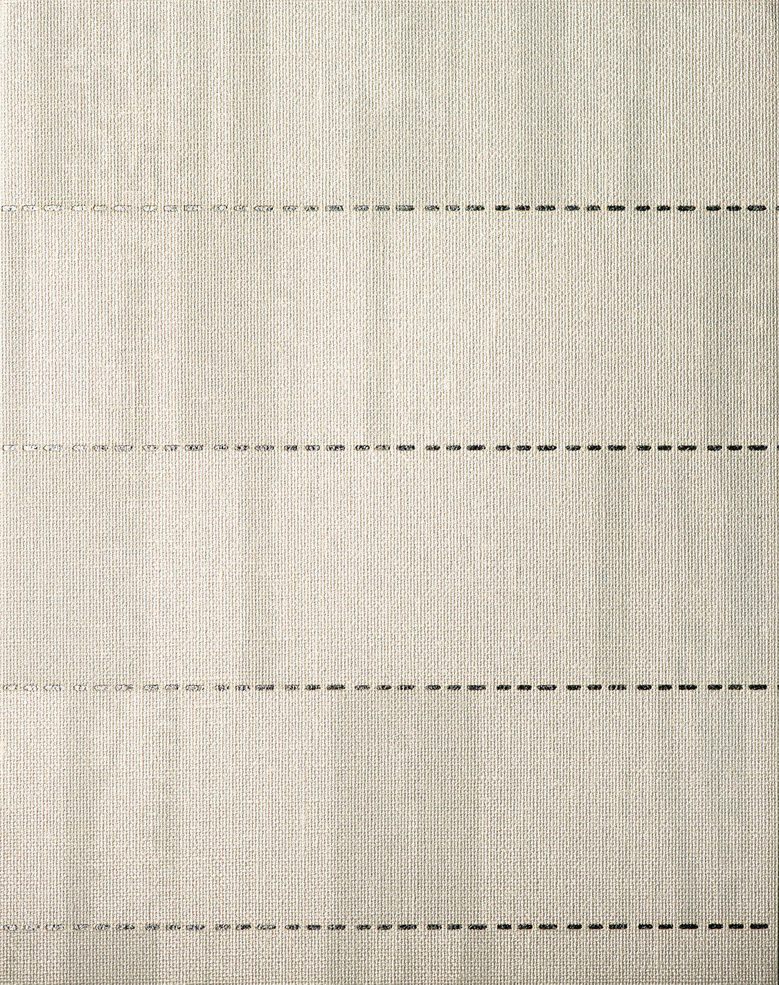 Pathway Wallcovering - Silver Lining - Scalamandre Wallpaper