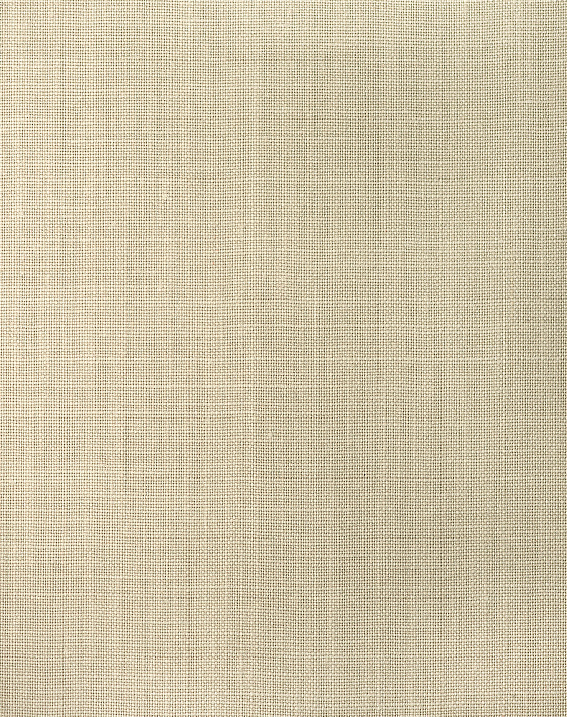 Whitmore Linen Wallcovering - Beige