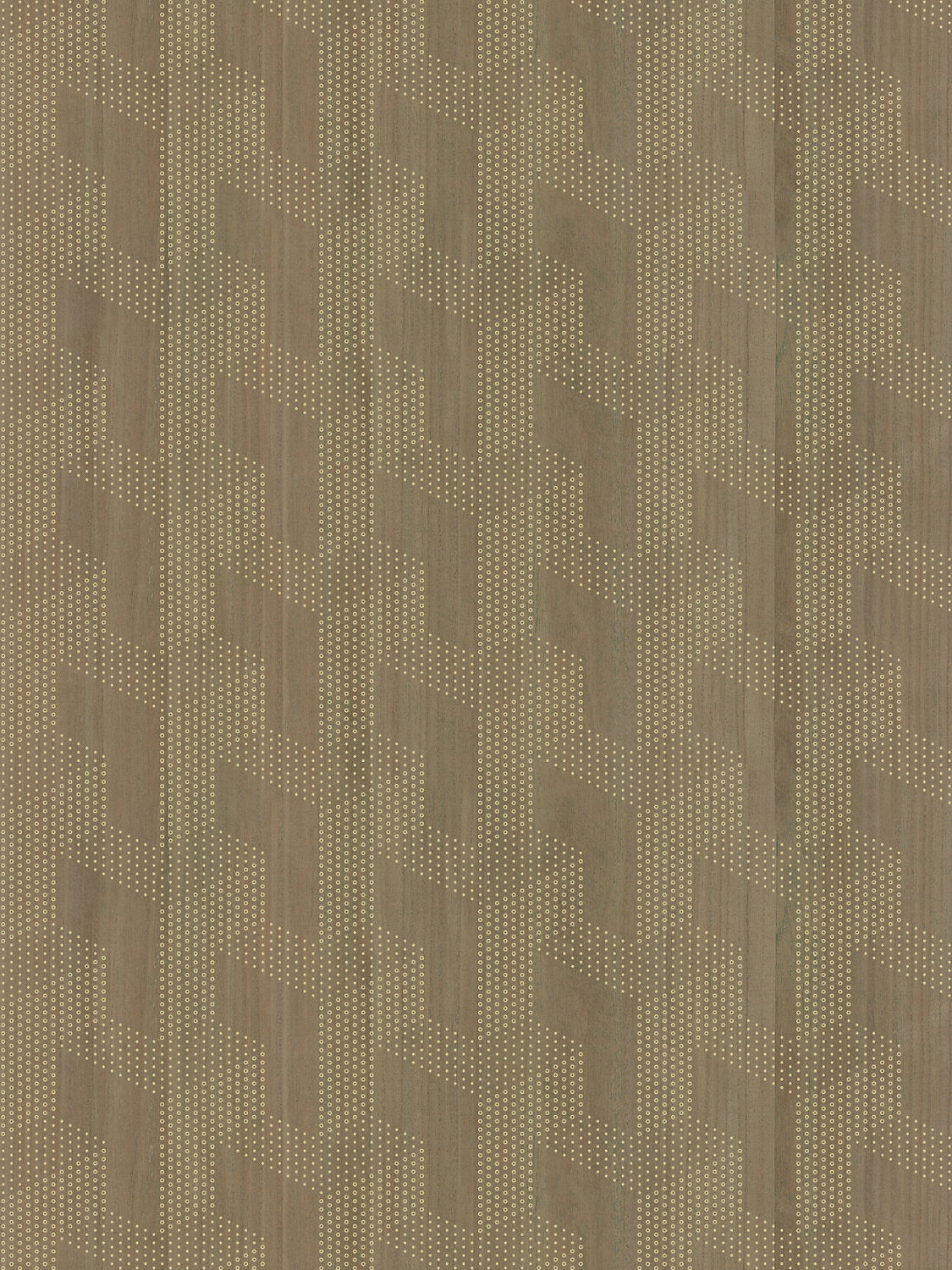 Tenor - Hickory