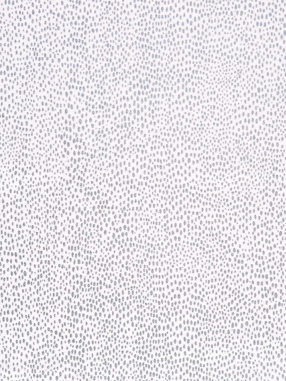 Raindrop - Bluestone