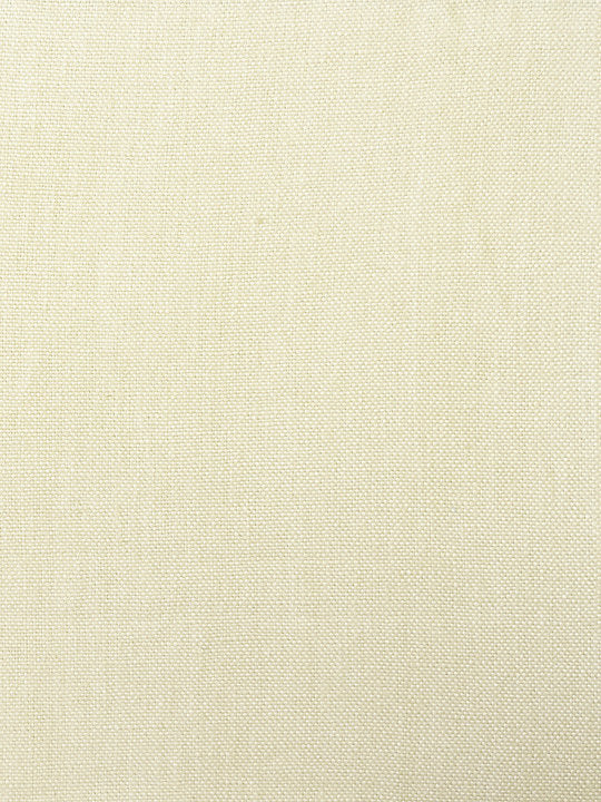 Toscana Linen - Rich Cream