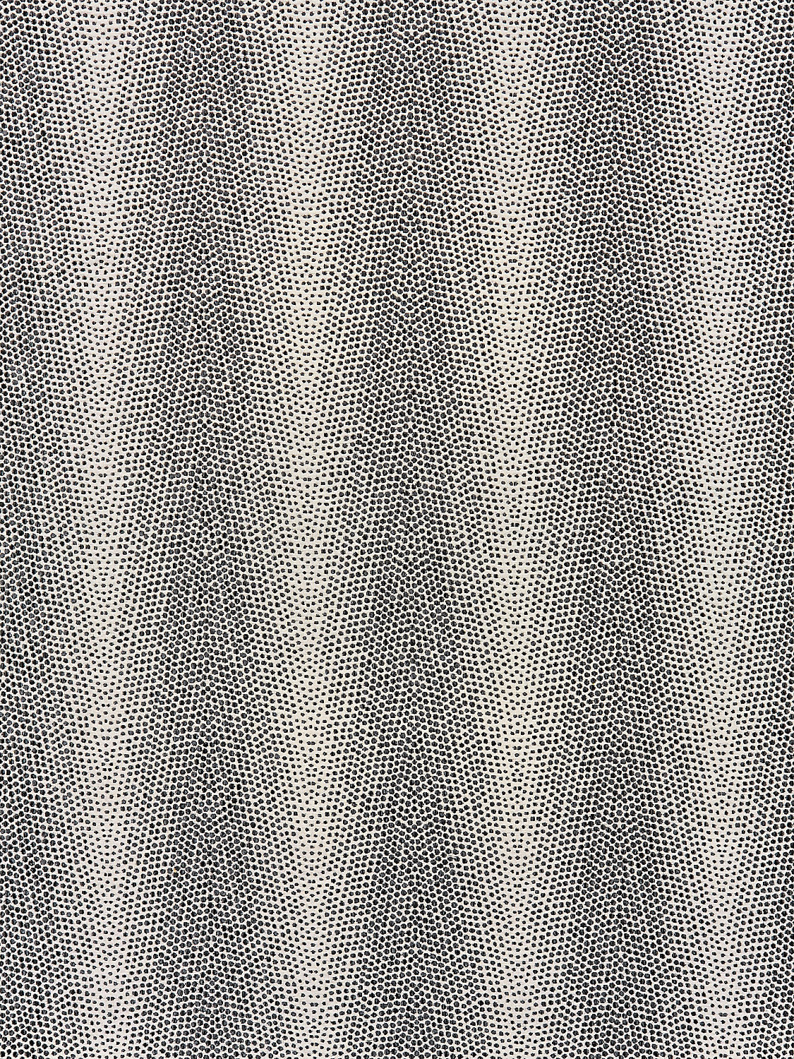Despres Weave - Charcoal - Scalamandre Fabric