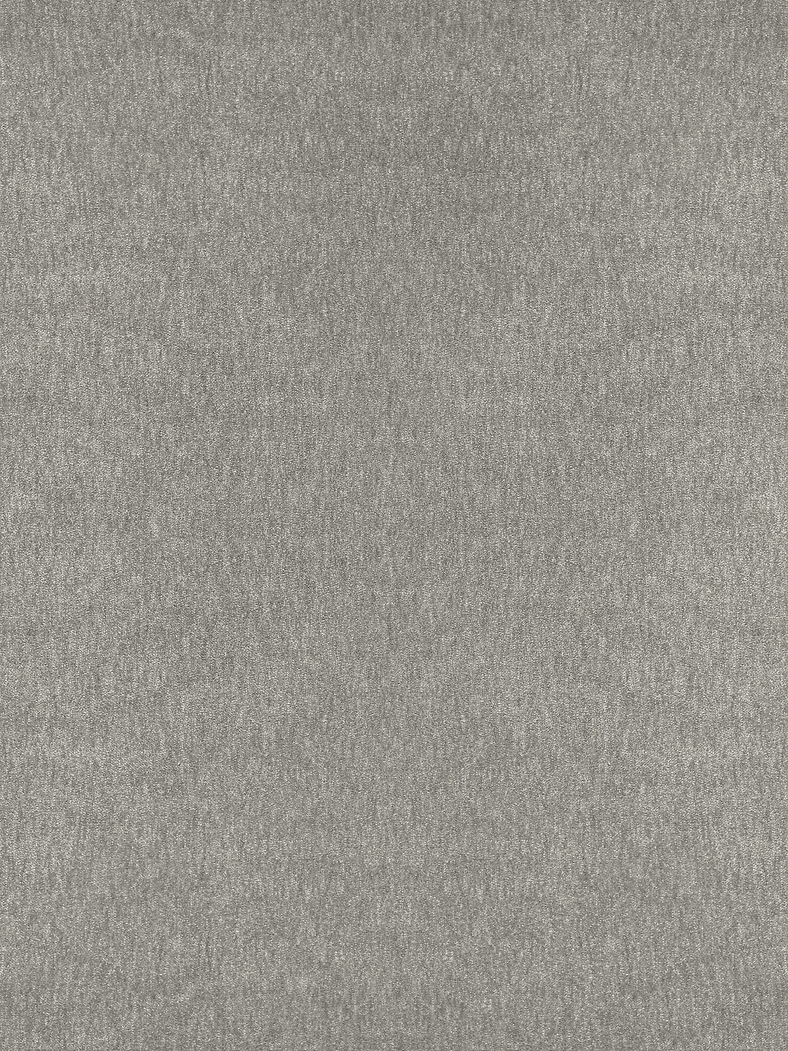 Bay Velvet | Outdoor - Smoke