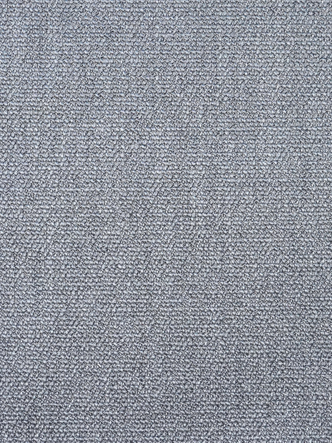 Boss Boucle - Pebble - Scalamandre Fabric
