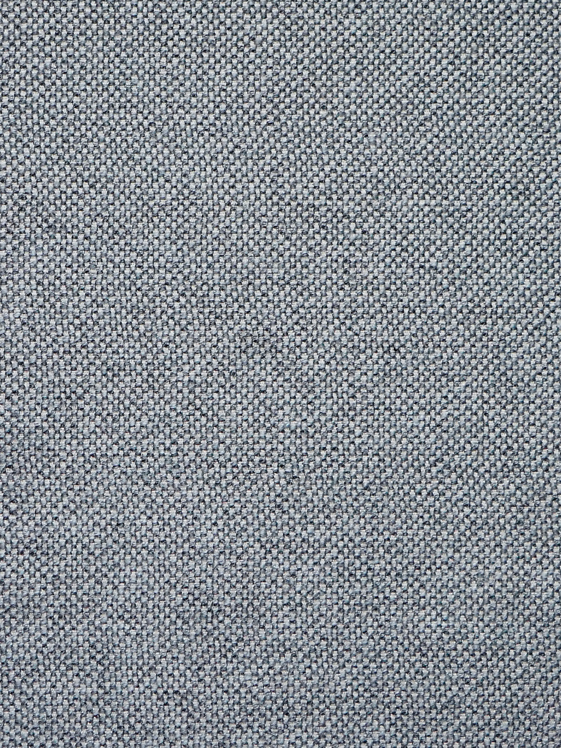 City Tweed - Nickel