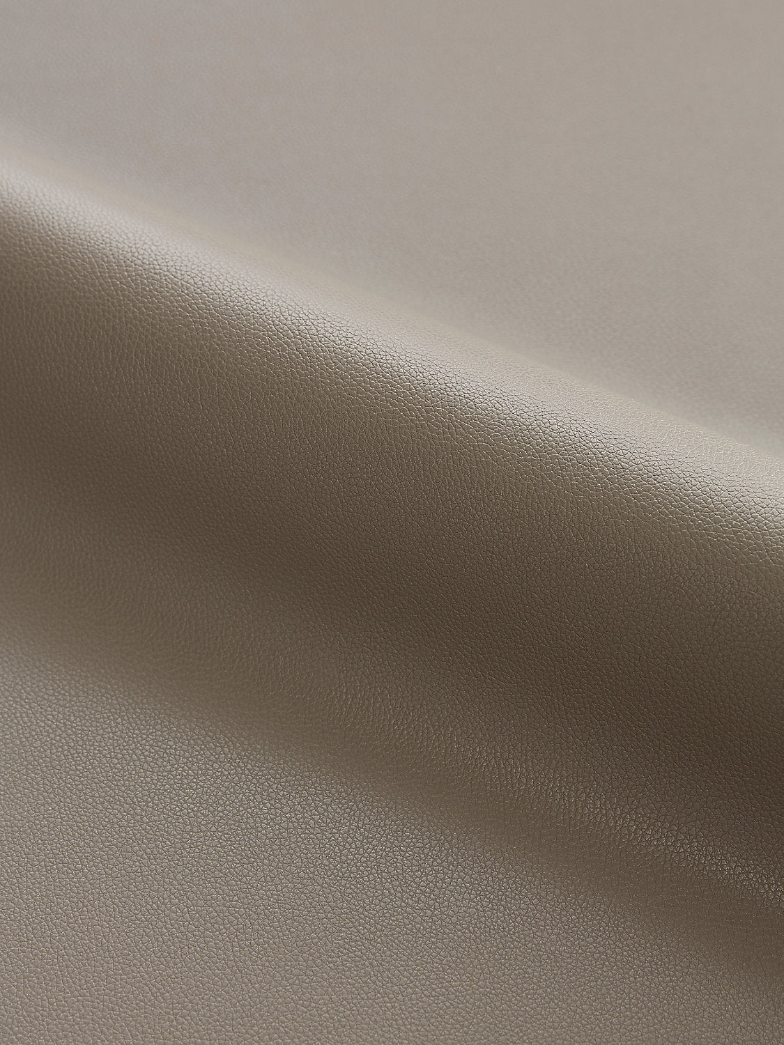 Clark | Outdoor - Mink