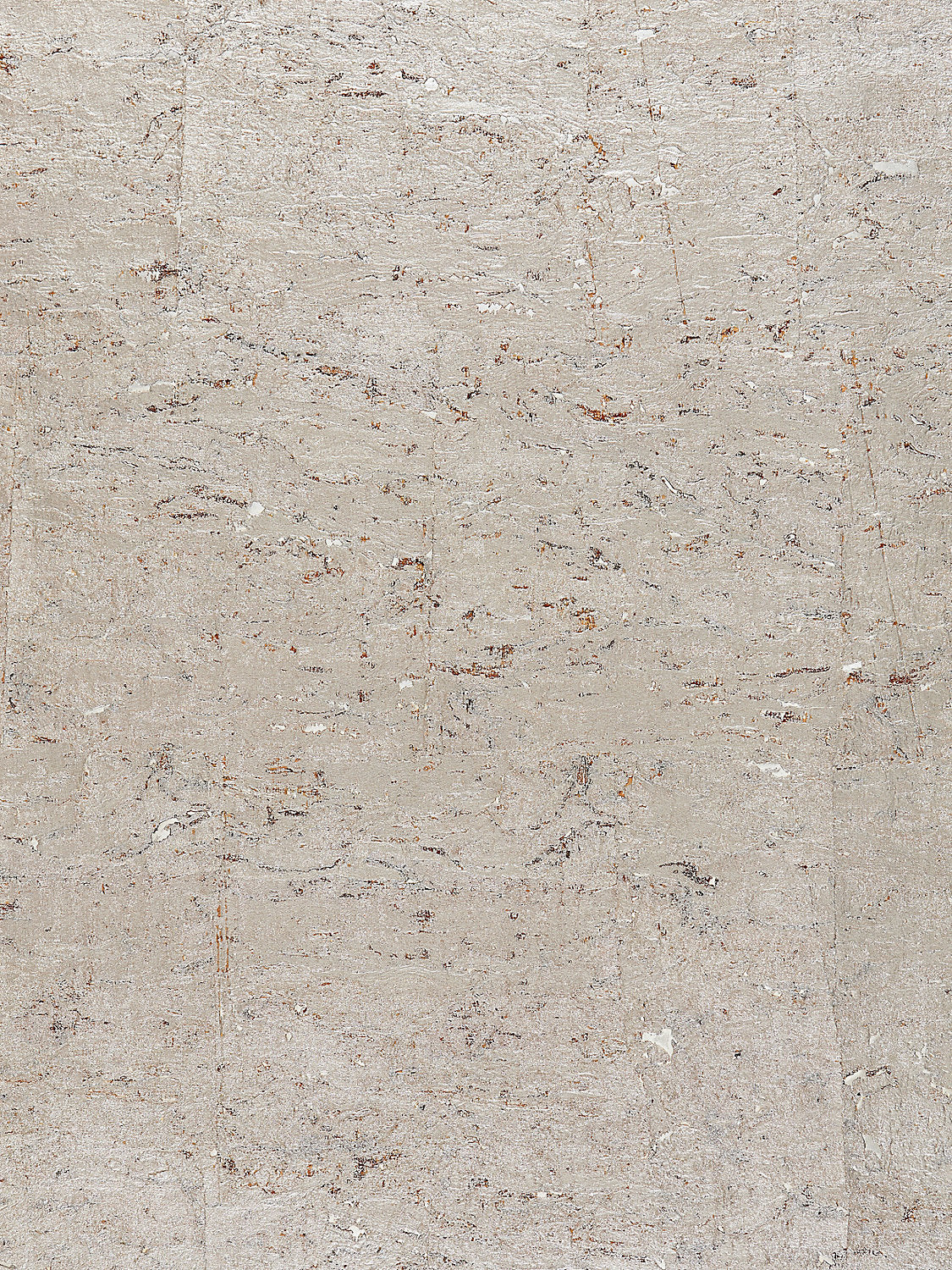 Metal Cork - Pewter