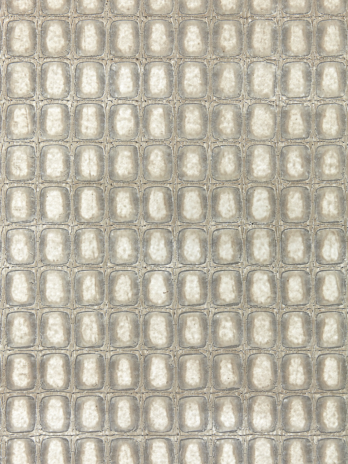 TORTOISESHELL Pewter SC WP88371 0003 by Scalamandre Wallcovering