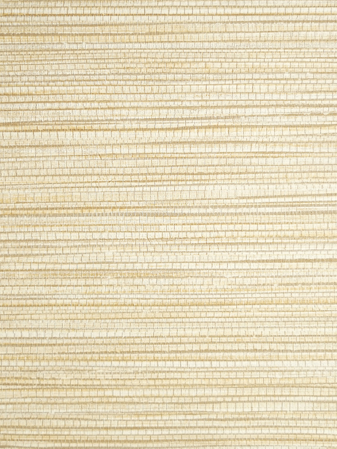 Willow Weave - Oak - Scalamandre Wallpaper