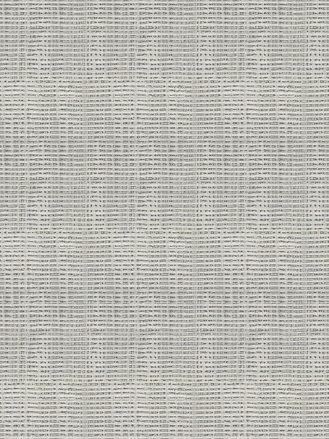 Nara - Grisaille - Scalamandre Wallpaper