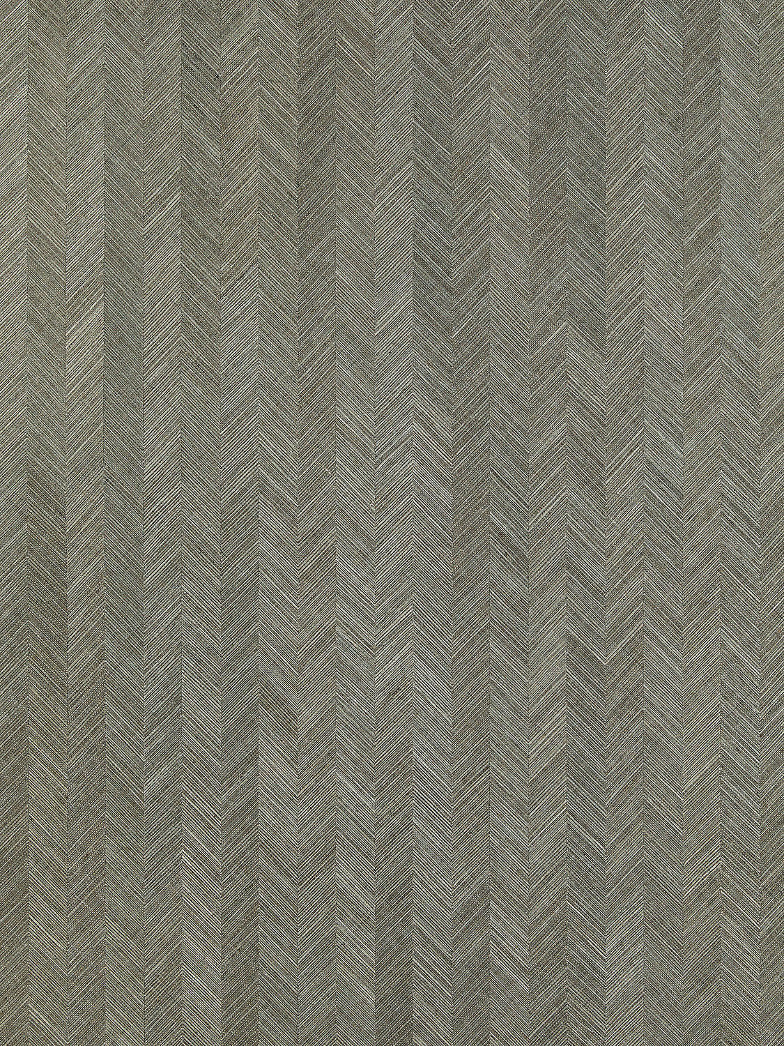 Glissando - Pavement - Scalamandre Wallpaper