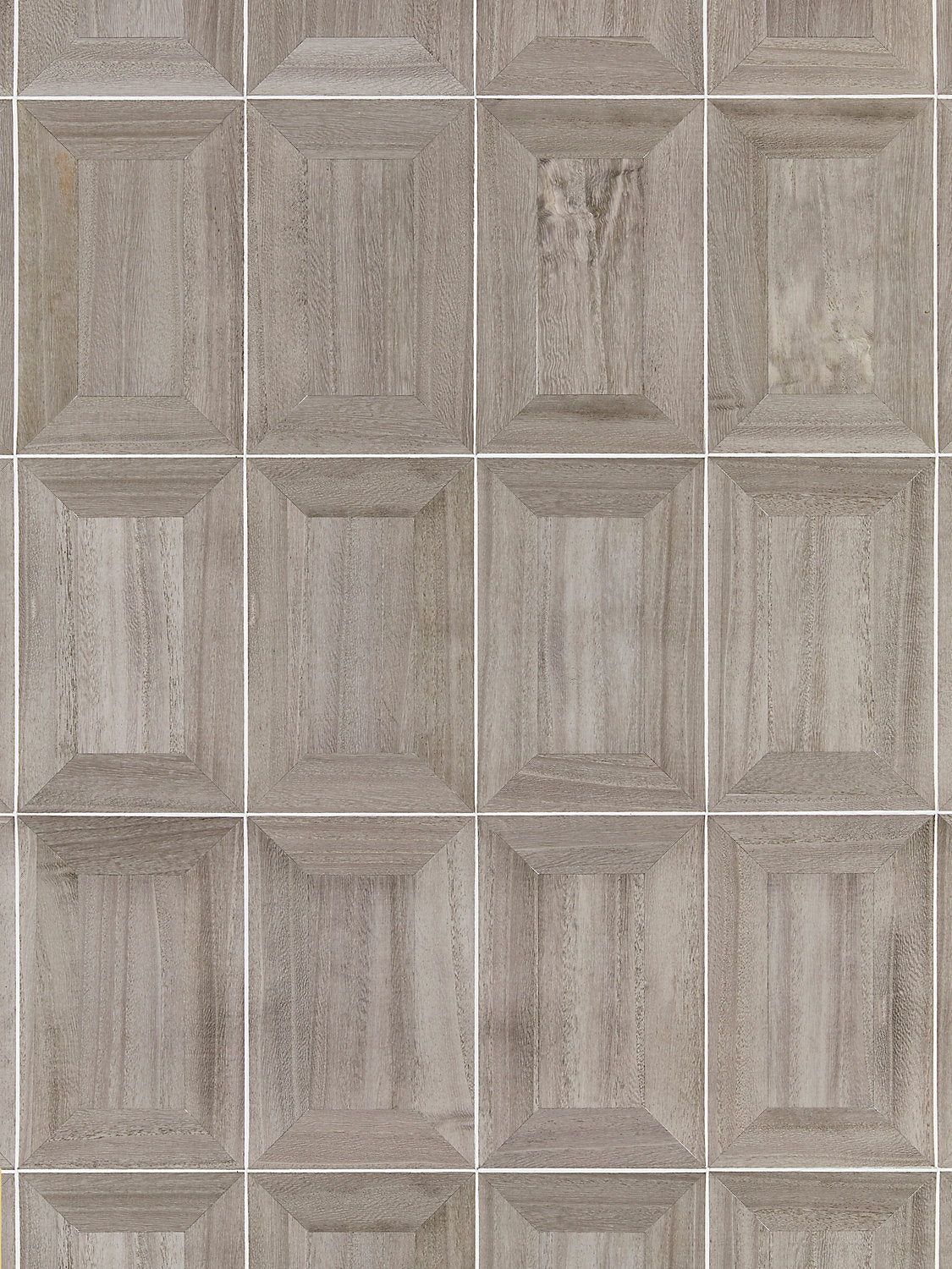 Libro | Wood - Greystone