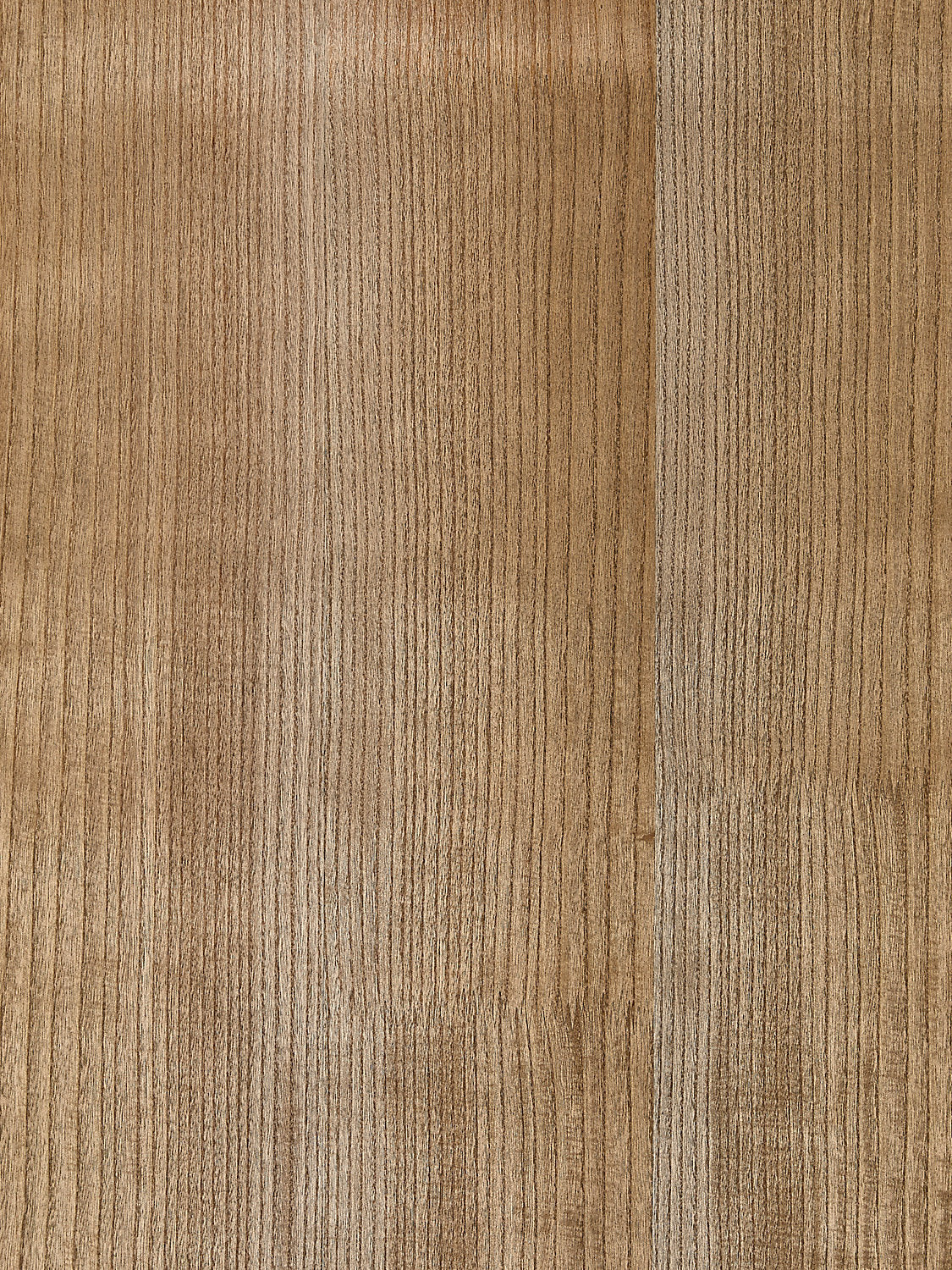 Woodgrain - Tan - Scalamandre Wallpaper