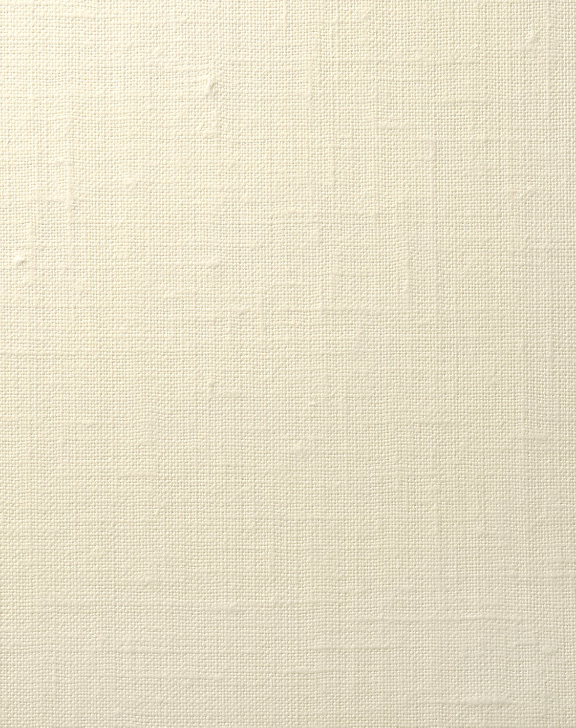Midland Linen Wallcovering - Clay