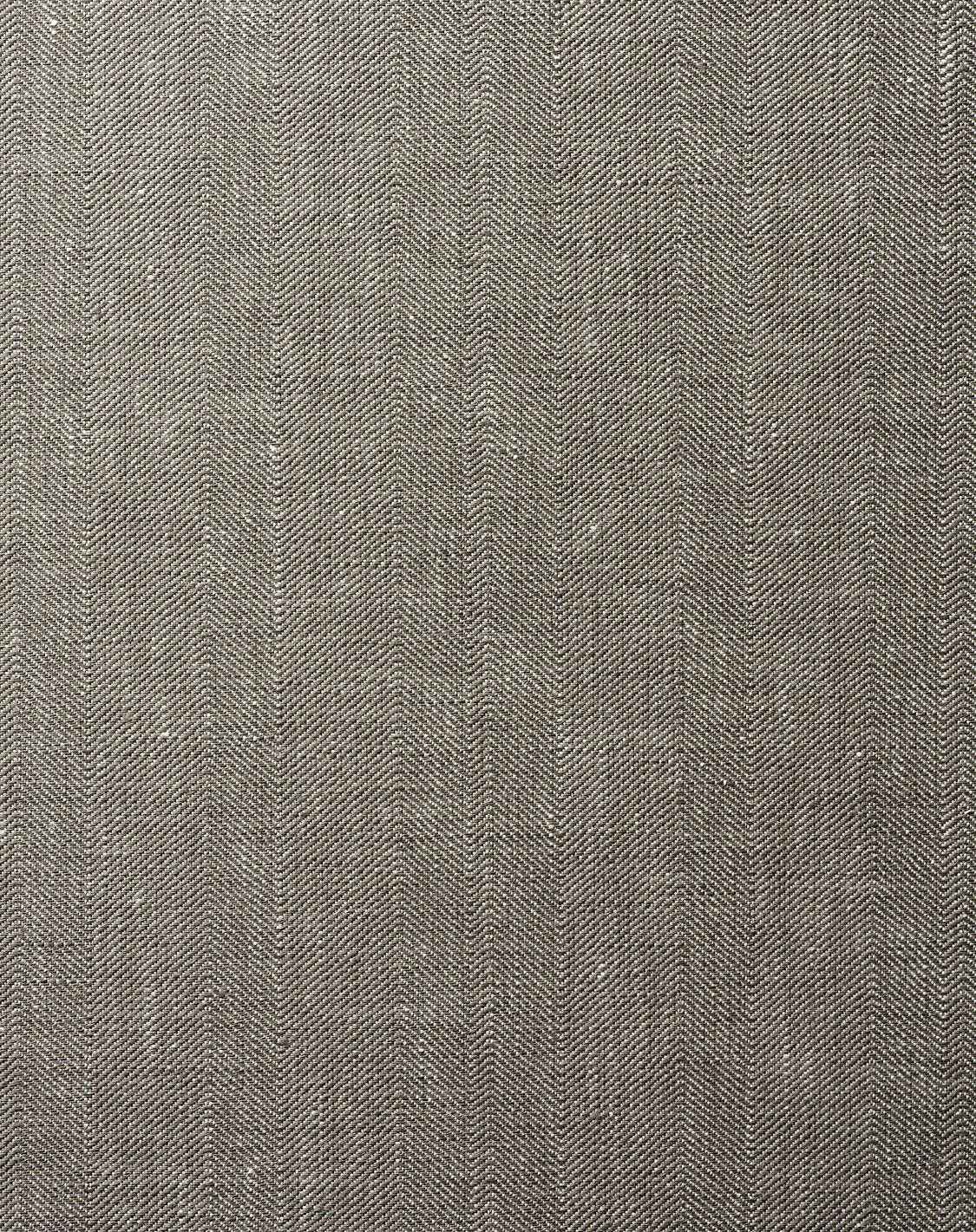 Upton Linen Wallcovering - Stone