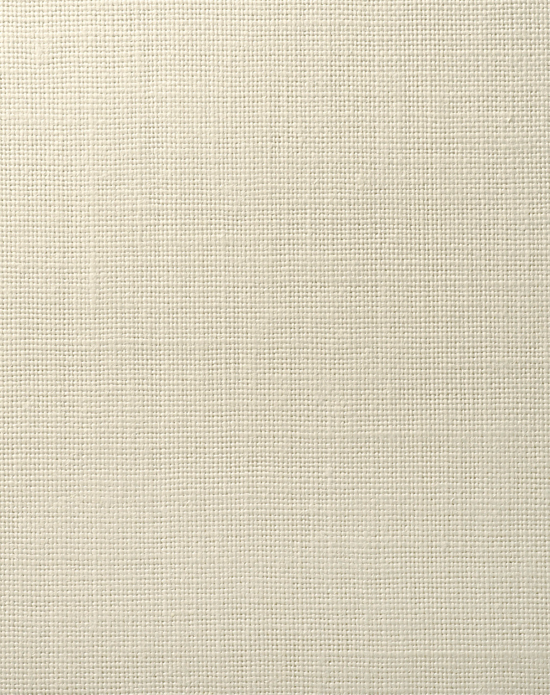 Broadland Linen Wallcovering - Clay