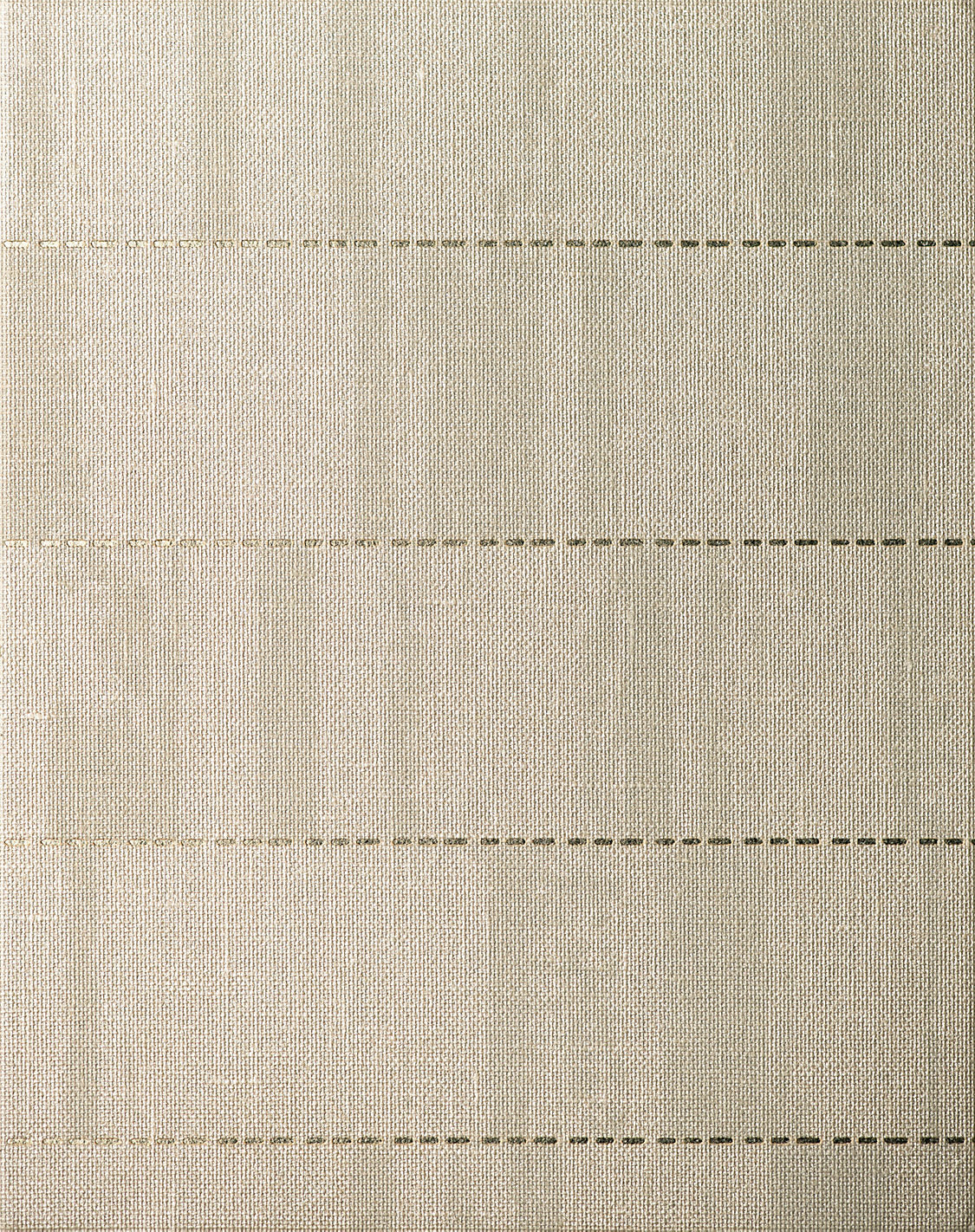 Pathway Wallcovering - Golden Sand - Scalamandre Wallpaper