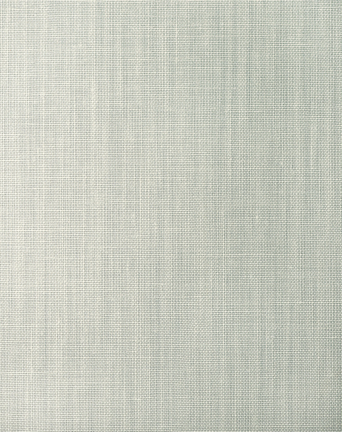 Whitmore Linen Wallcovering - Silver