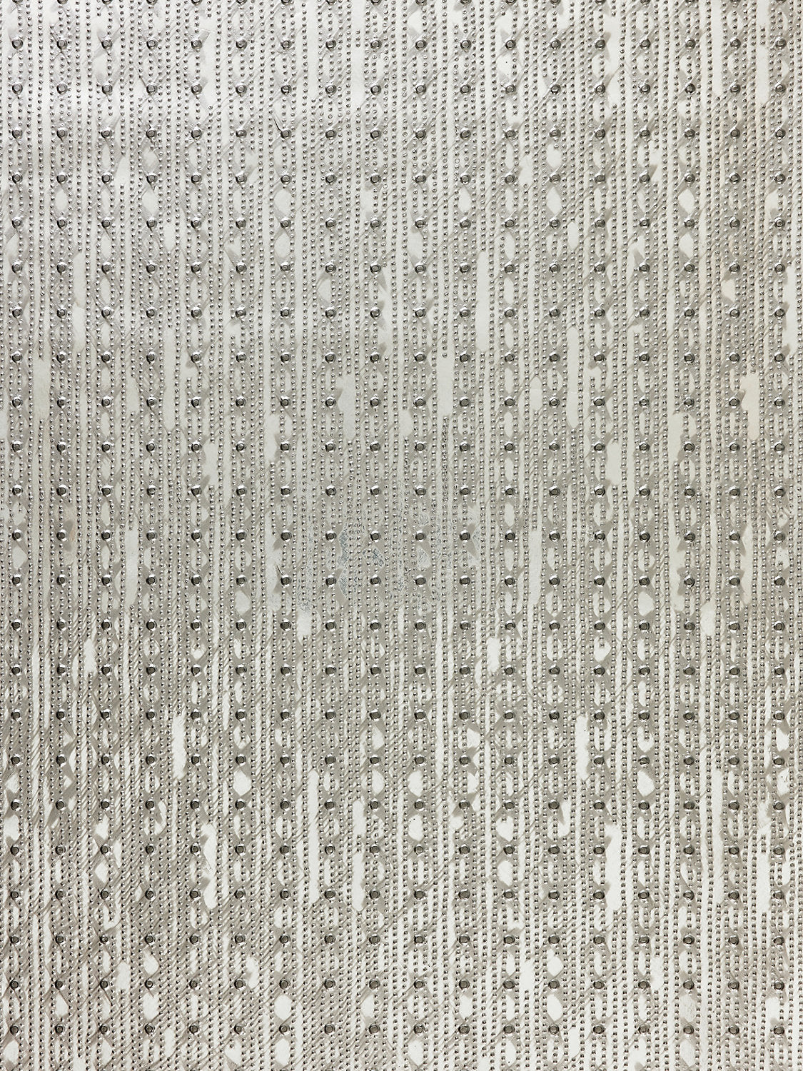 Knight Wallcovering - Sterling