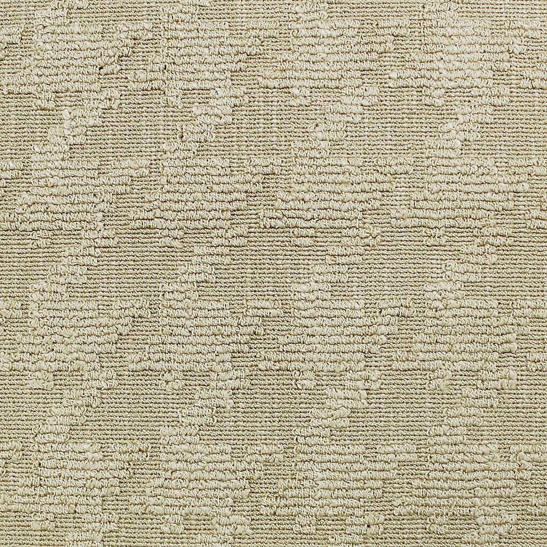Bespoke - Khaki