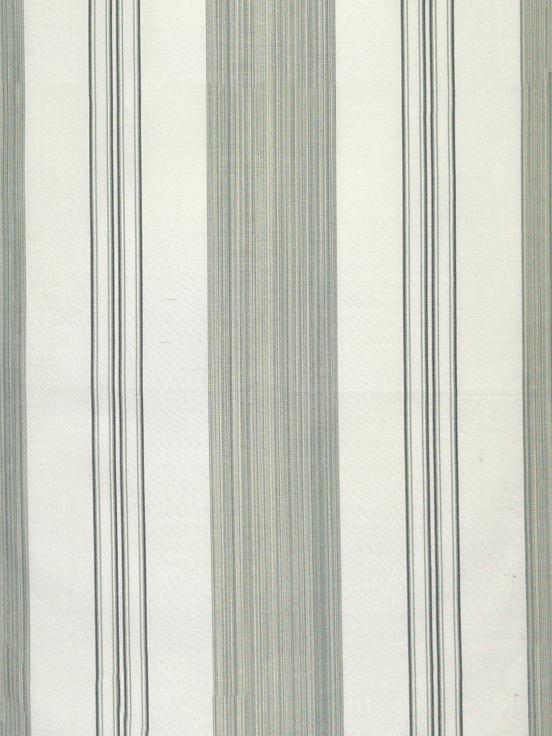 Astor Stripe - Celadon