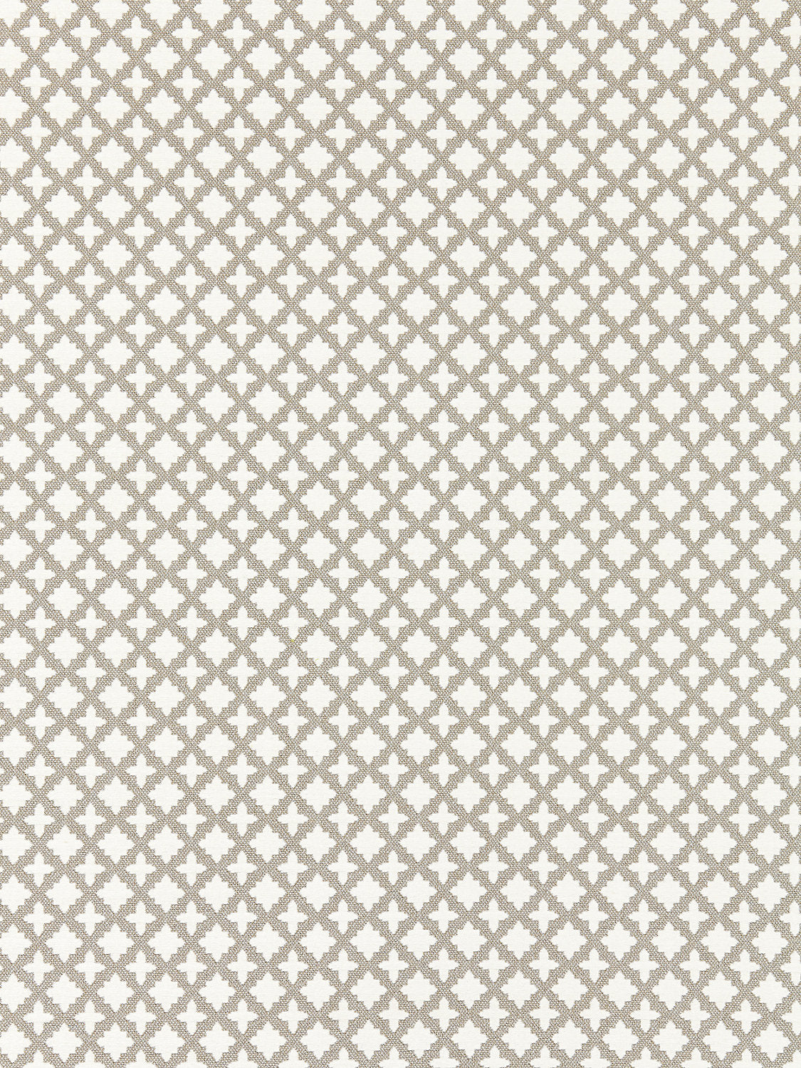 Marrakesh Weave - Fog