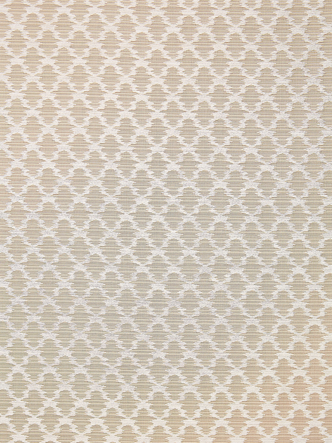 Samarinda Ikat - Sand
