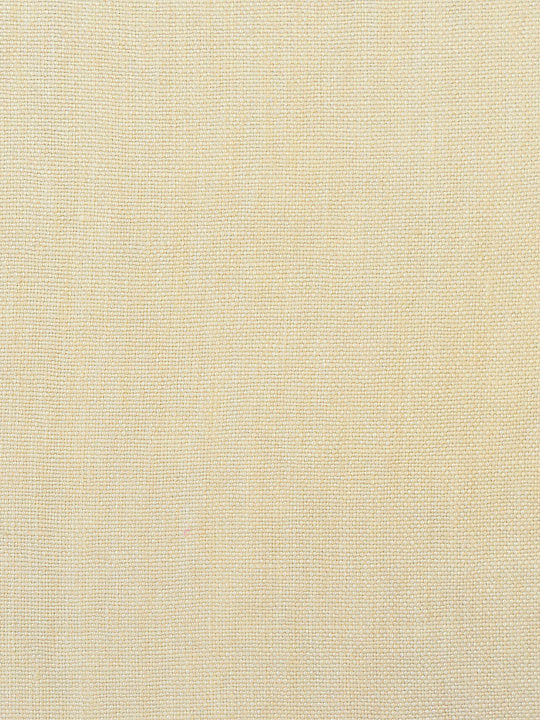 Toscana Linen - Flax - Scalamandre Fabric