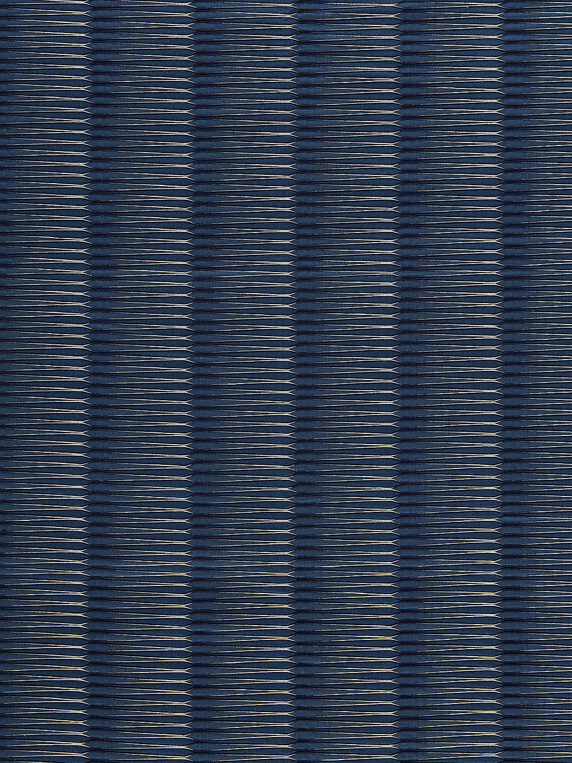 Wavelength - Indigo