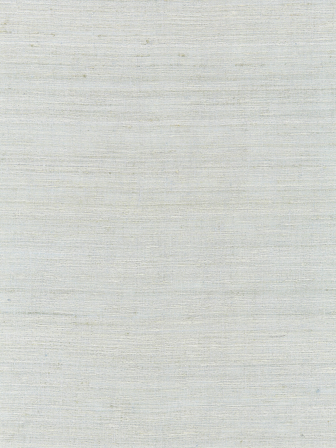 Tussah Sheer - Mineral - Scalamandre Fabric
