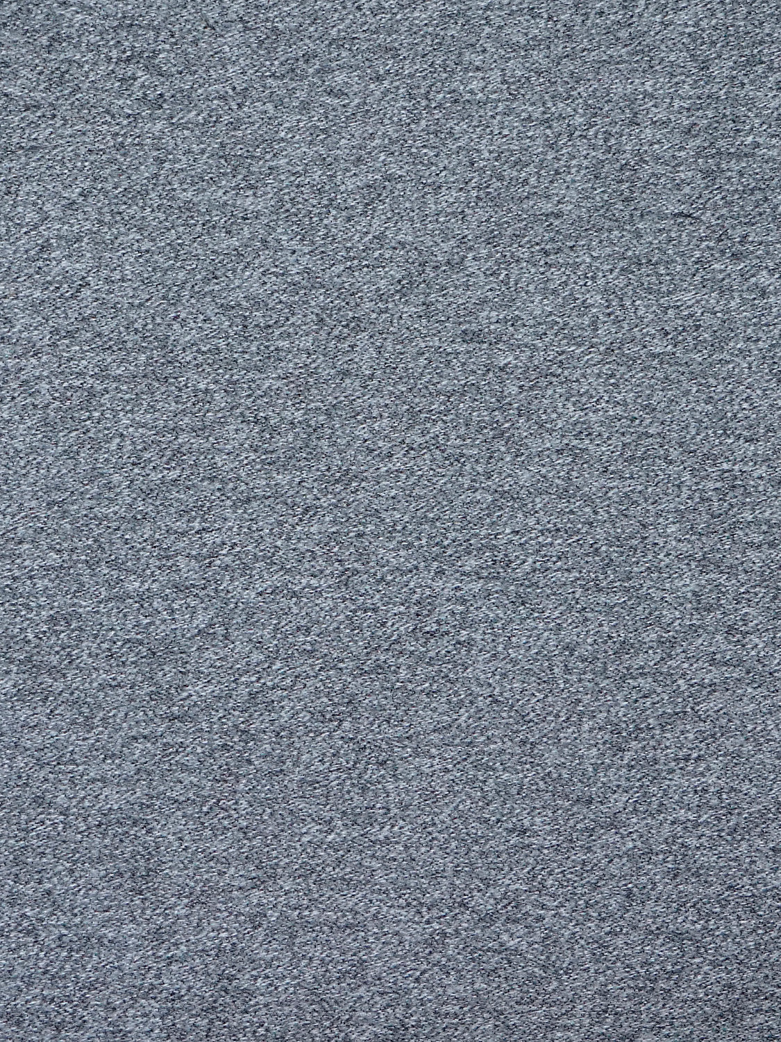 Dapper Flannel - Smoke - Scalamandre Fabric