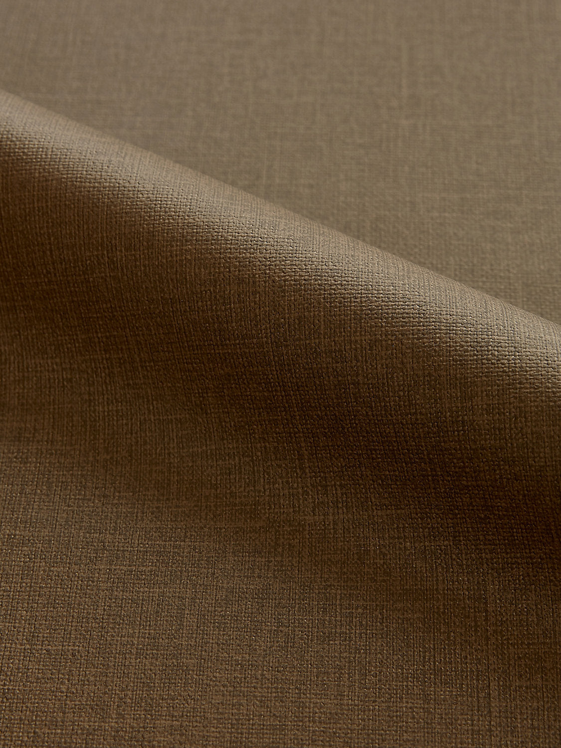 Katharine - Coffee Bean - Scalamandre Fabric